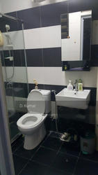Blk 521 Jelapang Road (Bukit Panjang), HDB 4 Rooms #134649532